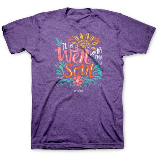it-is-well--religious-t-shirt-kerusso
