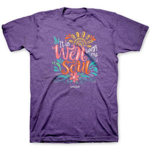 it-is-well--religious-t-shirt-kerusso