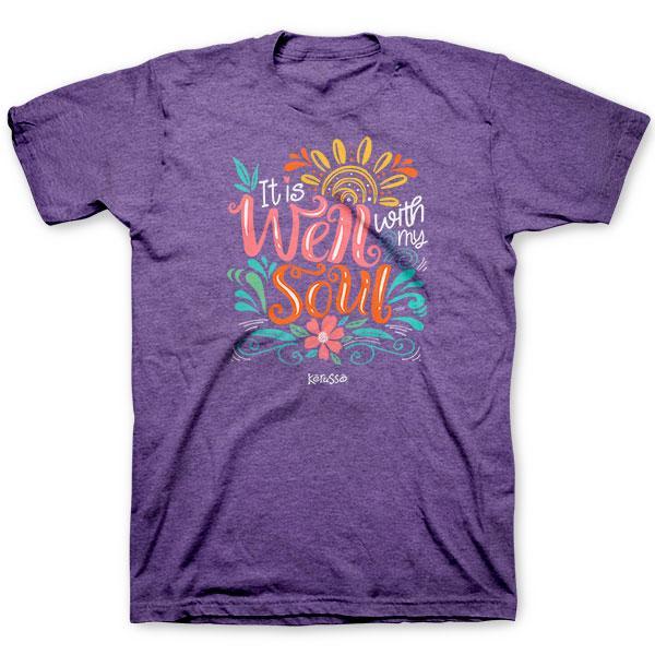 it-is-well--religious-t-shirt-kerusso