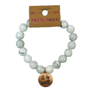 it-is-well-women-religious-bracelet-faith-gear