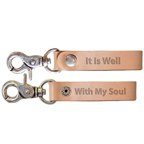 it-is-well-women-religious-keychain-faith-gear