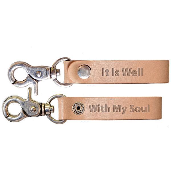 it-is-well-women-religious-keychain-faith-gear