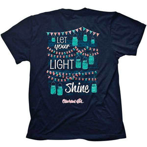 jar-lights-adult-religious-t-shirt-cherished-girl