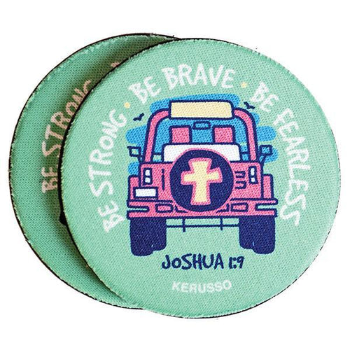 jeep--religious-coaster-kerusso