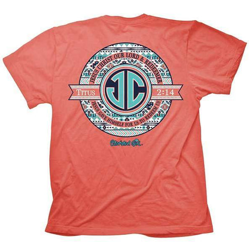jesus-christ-monogram--religious-t-shirt-cherished-girl