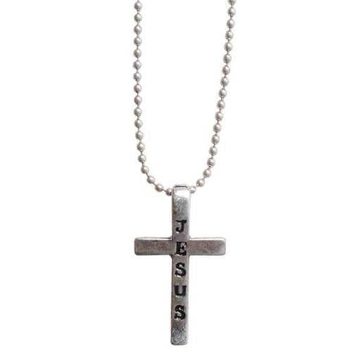 jesus-cross-mens-religious-necklace-faith-gear