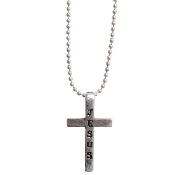 jesus-cross-mens-religious-necklace-faith-gear