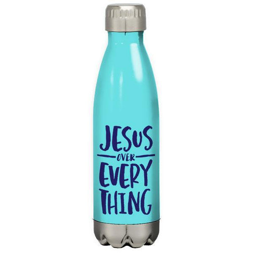 jesus-over-everything--religious-bottle-kerusso