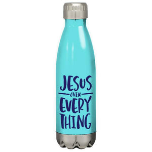 jesus-over-everything--religious-bottle-kerusso