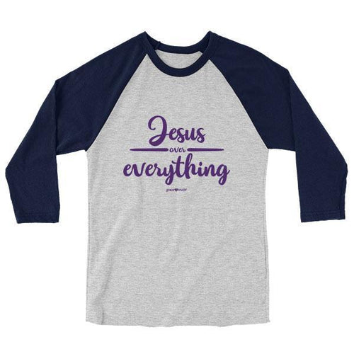 jesus-over-everything-womens-religious-raglan-grace-&-truth