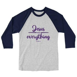 jesus-over-everything-womens-religious-raglan-grace-&-truth