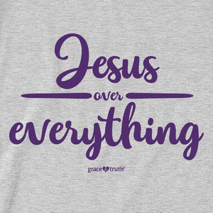 jesus-over-everything-womens-religious-raglan-grace-&-truth