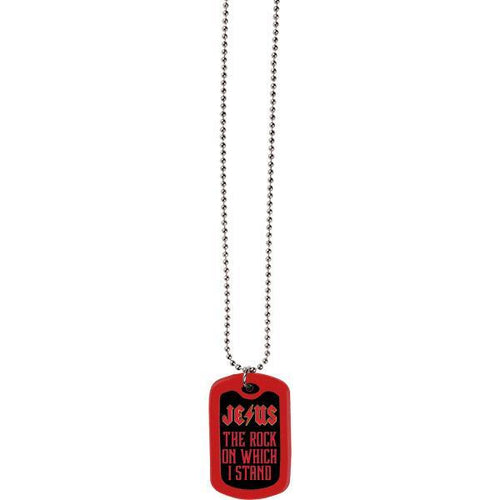 jesus-rock--religious-necklace-faith-gear