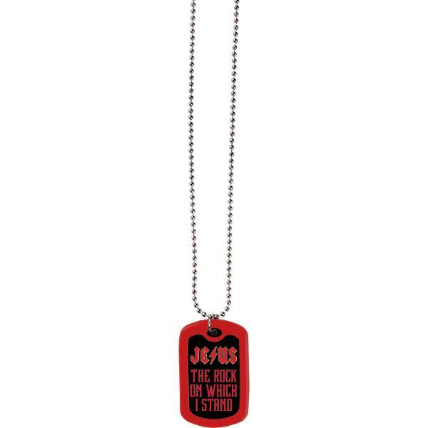 jesus-rock--religious-necklace-faith-gear