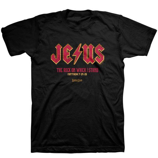 jesus-rock--religious-t-shirt-kerusso