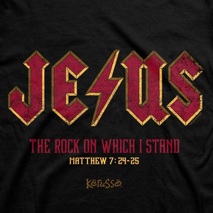 jesus-rock--religious-t-shirt-kerusso