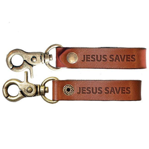 jesus-saves-mens-religious-keychain-faith-gear