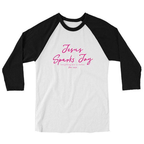 jesus-sparks-joy-romans-15:13-womens-religious-raglan-grace-&-truth