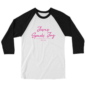 jesus-sparks-joy-romans-15:13-womens-religious-raglan-grace-&-truth