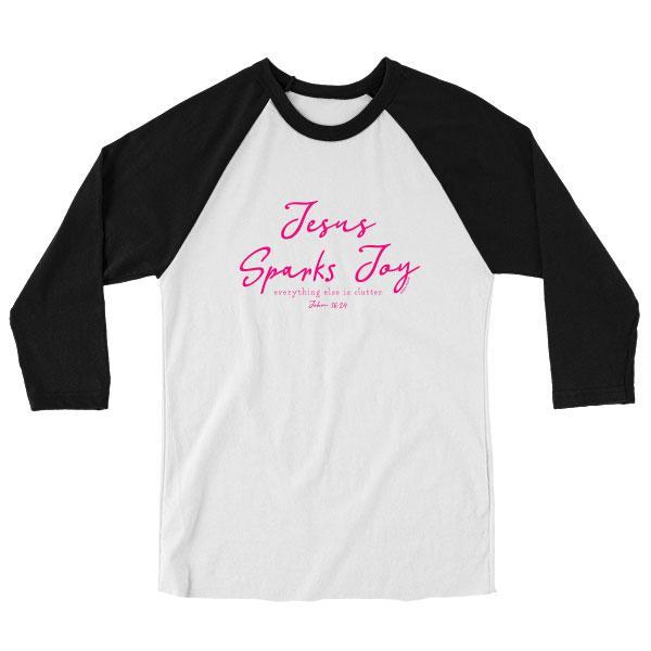 jesus-sparks-joy-romans-15:13-womens-religious-raglan-grace-&-truth