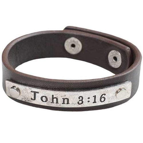 john-3-16-mens-religious-bracelet-faith-gear