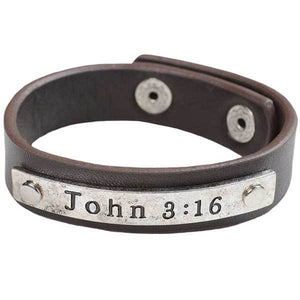 john-3-16-mens-religious-bracelet-faith-gear