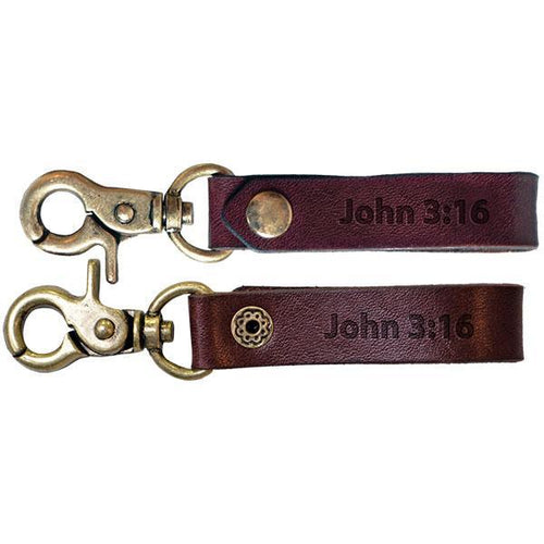 john-3-16-mens-religious-keychain-faith-gear