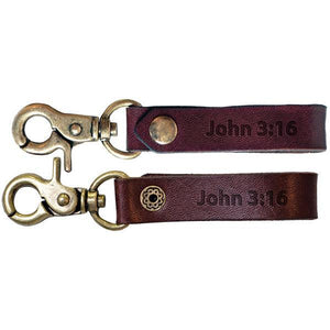 john-3-16-mens-religious-keychain-faith-gear