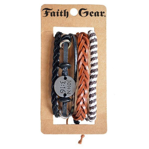 john-3-16-multi-mens-religious-bracelet-faith-gear