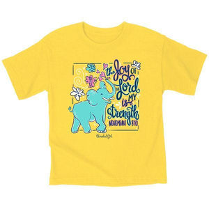 joy-of-the-lord-nehemiah-8:10--religious-t-shirt-cherished-girl