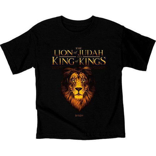 king-lion-kids-religious-t-shirt-kerusso-kidz