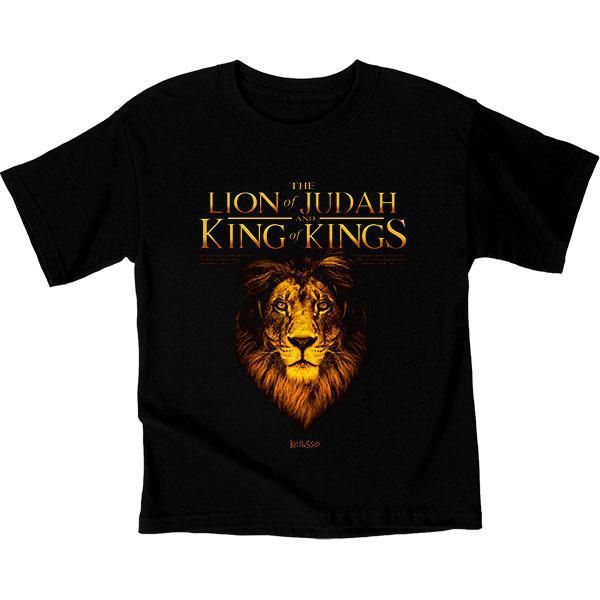king-lion-kids-religious-t-shirt-kerusso-kidz