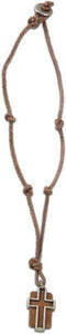 leather-slot-cross--religious-necklace-faith-gear