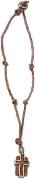leather-slot-cross--religious-necklace-faith-gear