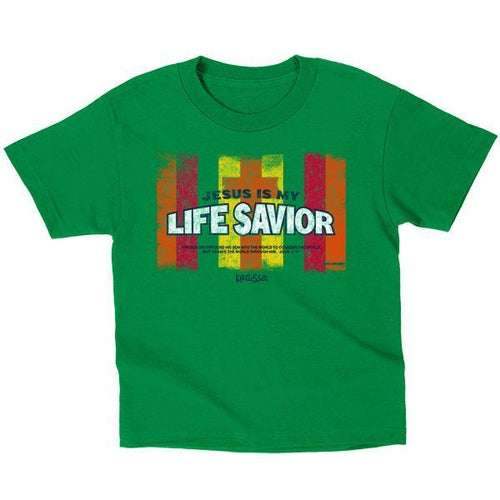 life-savior-kids-religious-t-shirt-kerusso-kidz