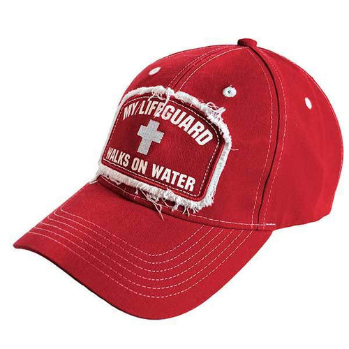 lifeguard--religious-cap-kerusso