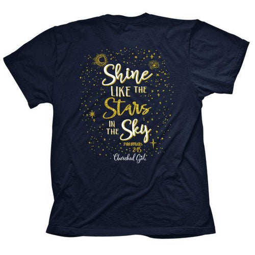 light-shine-bright--religious-t-shirt-cherished-girl