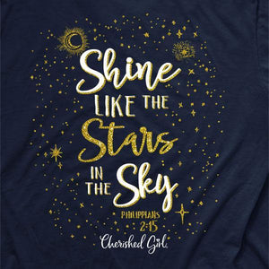 light-shine-bright--religious-t-shirt-cherished-girl