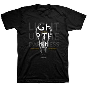 light-up--religious-t-shirt-kerusso