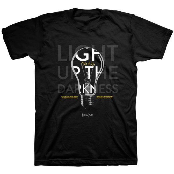 light-up--religious-t-shirt-kerusso