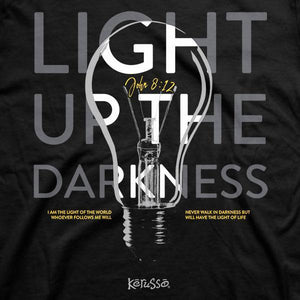 light-up--religious-t-shirt-kerusso