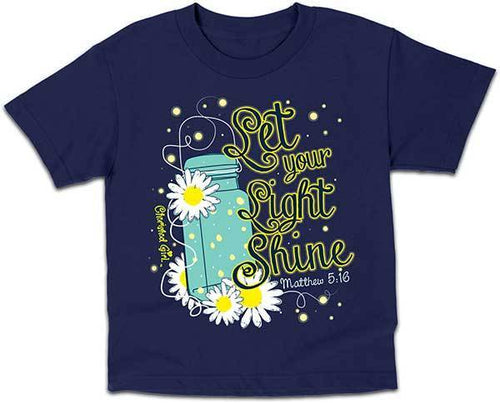 lightning-bug-kids-religious-tee-cherished-girl