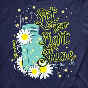 lightning-bug-kids-religious-tee-cherished-girl