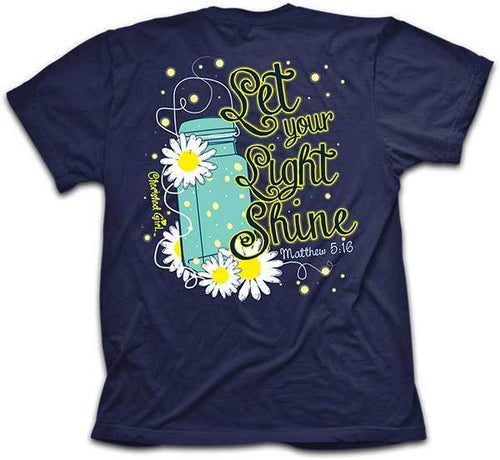 lightning-bug--religious-t-shirt-cherished-girl
