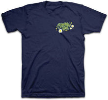 Load image into Gallery viewer, lightning-bug--religious-t-shirt-cherished-girl
