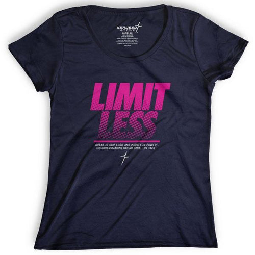 limitless-womens-religious-t-shirt-kerusso-active