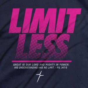 limitless-womens-religious-t-shirt-kerusso-active