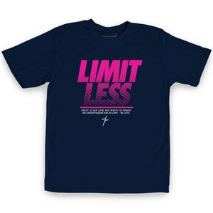 limitless-youth-religious-t-shirt-kerusso-active