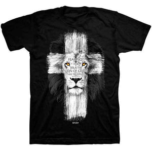 lion-cross--religious-t-shirt-kerusso