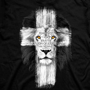 lion-cross--religious-t-shirt-kerusso